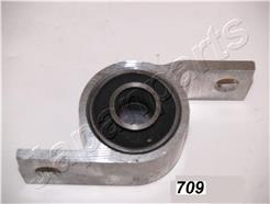 JAPANPARTS RU-709