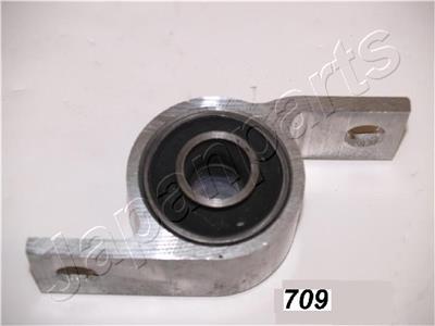 JAPANPARTS RU-709 EAN: 8033001725582.
