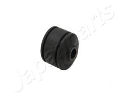 JAPANPARTS RU-713