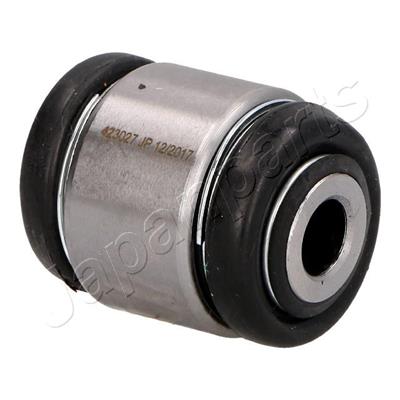 JAPANPARTS RU-727 EAN: 8052553194288.