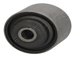 JAPANPARTS RU-733