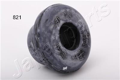 JAPANPARTS RU-821 EAN: 8033001705744.
