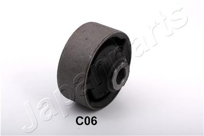 JAPANPARTS RU-C06 EAN: 8033001493139.