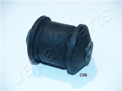 JAPANPARTS RU-C08 EAN: 8033001473070.