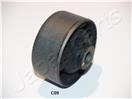JAPANPARTS RU-C09