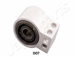 JAPANPARTS RU-D07