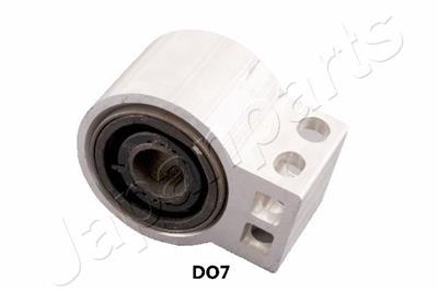 JAPANPARTS RU-D07 EAN: 8033001822601.