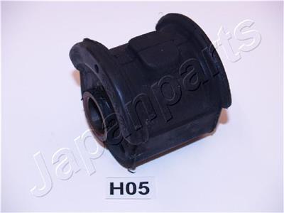 JAPANPARTS RU-H05 EAN: 8033001473117.