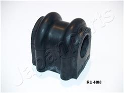 JAPANPARTS RU-H08