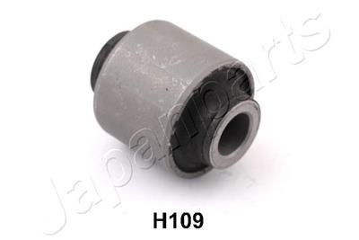 JAPANPARTS RU-H109 EAN: 8033001923544.