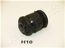 JAPANPARTS RU-H10