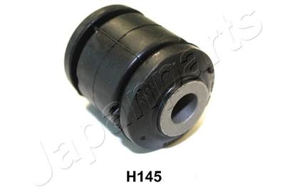 JAPANPARTS RU-H145 EAN: 8052553080338.
