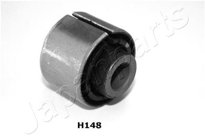 JAPANPARTS RU-H148 EAN: 8052553080451.