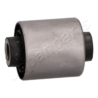 JAPANPARTS RU-H150 EAN: 8052553080512.