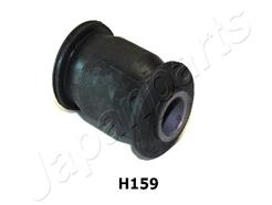 JAPANPARTS RU-H159