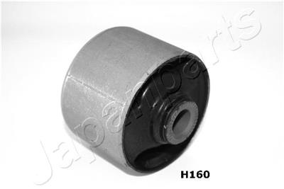 JAPANPARTS RU-H160 EAN: 8052553093017.