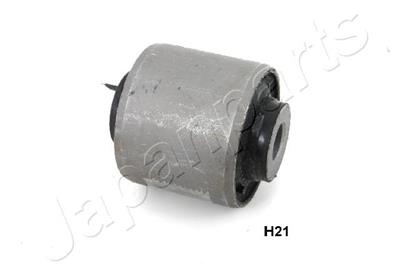 JAPANPARTS RU-H21 EAN: 8033001493610.