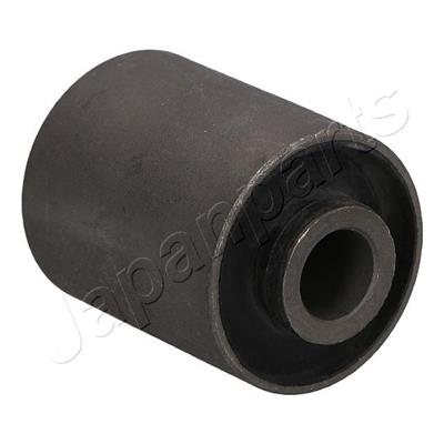 JAPANPARTS RU-H24 EAN: 8033001493672.