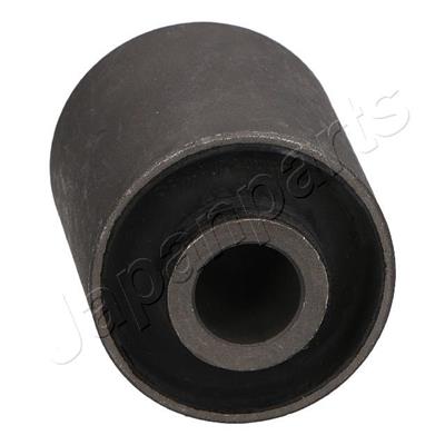 JAPANPARTS RU-H24 EAN: 8033001493672.