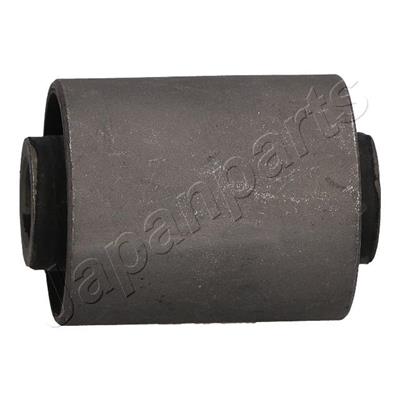 JAPANPARTS RU-H24 EAN: 8033001493672.