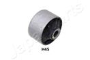 JAPANPARTS RU-H45