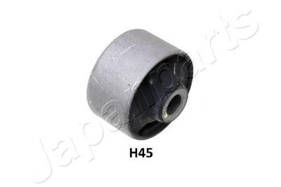 JAPANPARTS RU-H45 EAN: 8033001822786.