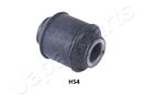 JAPANPARTS RU-H54