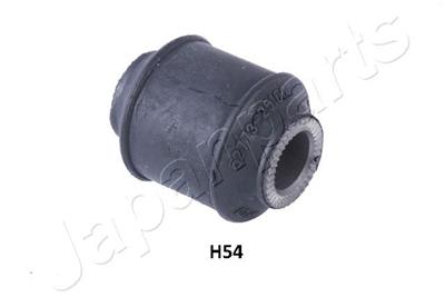 JAPANPARTS RU-H54 EAN: 8033001828818.