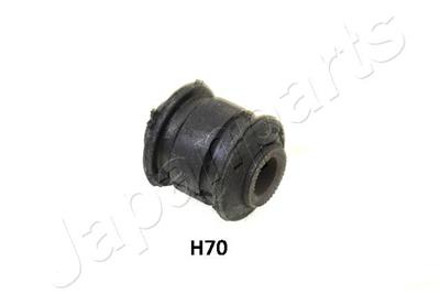 JAPANPARTS RU-H70 EAN: 8033001842852.