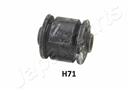 JAPANPARTS RU-H71