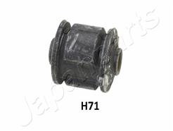 JAPANPARTS RU-H71