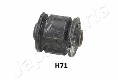 JAPANPARTS RU-H71 EAN: 8033001842883.