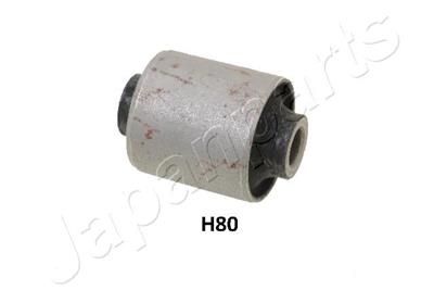 JAPANPARTS RU-H80 EAN: 8033001843484.