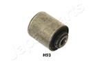 JAPANPARTS RU-H93