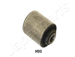 JAPANPARTS RU-H93