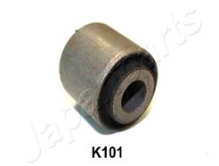 JAPANPARTS RU-K101