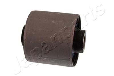 JAPANPARTS RU-K138 EAN: 8052553220710.