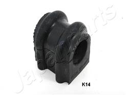 JAPANPARTS RU-K14