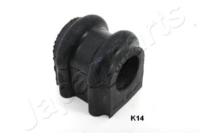 JAPANPARTS RU-K14 EAN: 8033001494037.