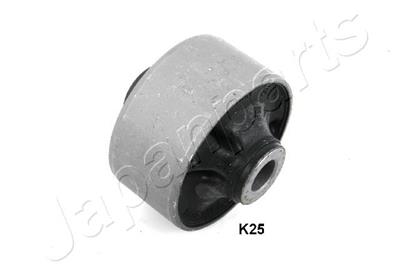 JAPANPARTS RU-K25 EAN: 8033001494235.