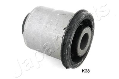 JAPANPARTS RU-K28 EAN: 8033001494297.