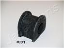 JAPANPARTS RU-K31