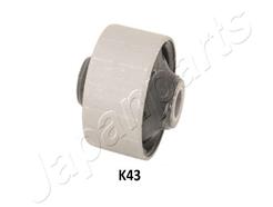 JAPANPARTS RU-K43