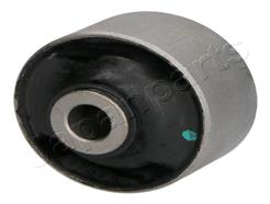 JAPANPARTS RU-K46