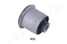 JAPANPARTS RU-K51