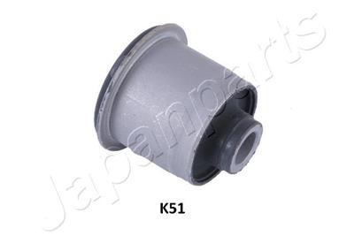 JAPANPARTS RU-K51 EAN: 8033001829327.