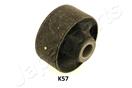 JAPANPARTS RU-K57