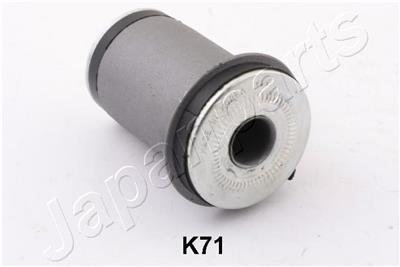 JAPANPARTS RU-K71 EAN: 8033001893663.