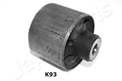 JAPANPARTS RU-K93 EAN: 8052553046815.