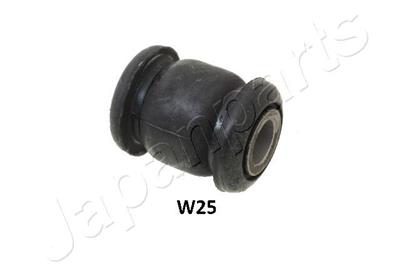 JAPANPARTS RU-W25 EAN: 8033001844443.